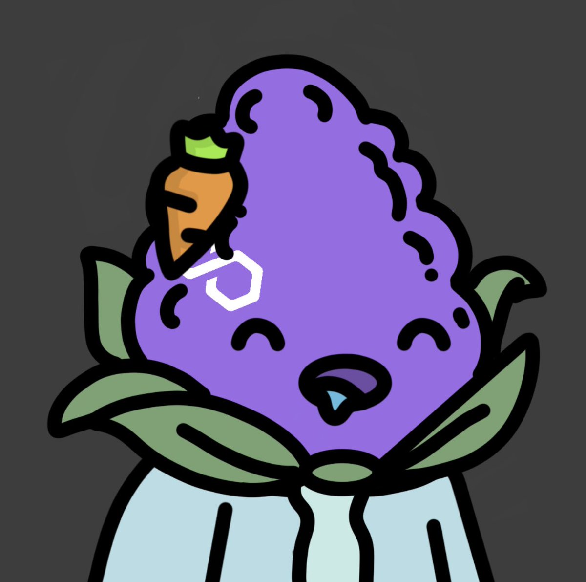 MRKT KAP tweet media