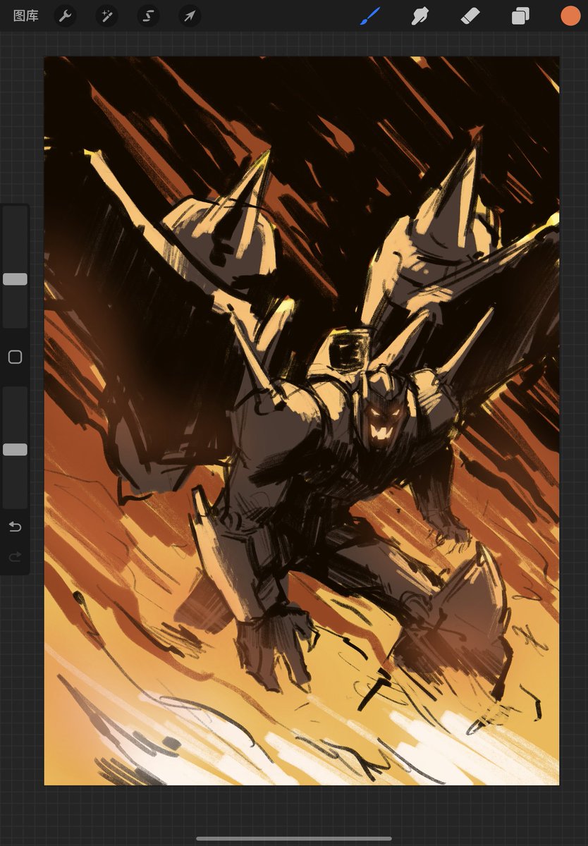 meatconsumer137's tweet photo. progress

#transfomers #IDW #TFIDW #TFfanart #stormbringer #thunderwing https://t.co/FIIaphsVt2