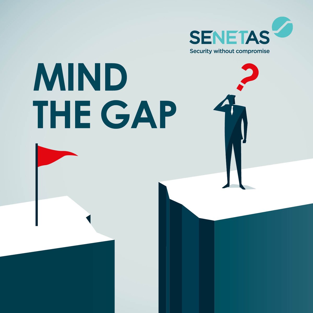 In an article published last month in The Australian, we explore the impact of recent cyberattacks and make the case for a more comprehensive, data-centric approach to #cybersecurity.
Read here: senetas.com/australias-cyb…