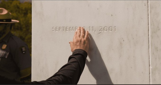 Our innocence lost, a nation shaken. Honor them with truth.   May you all rest in peace. You will never<a href="/tag/supportsmallbusiness"class="tags"><span>#supportsmallbusiness</span></a>