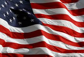 This morning our five fire stations in conjunction with our North Shore law enforcement partners held a remembrance of the 2,753 people killed in 9/11 attacked. 343 of those were firefighters and 72 were law enforcement officers. #9/11