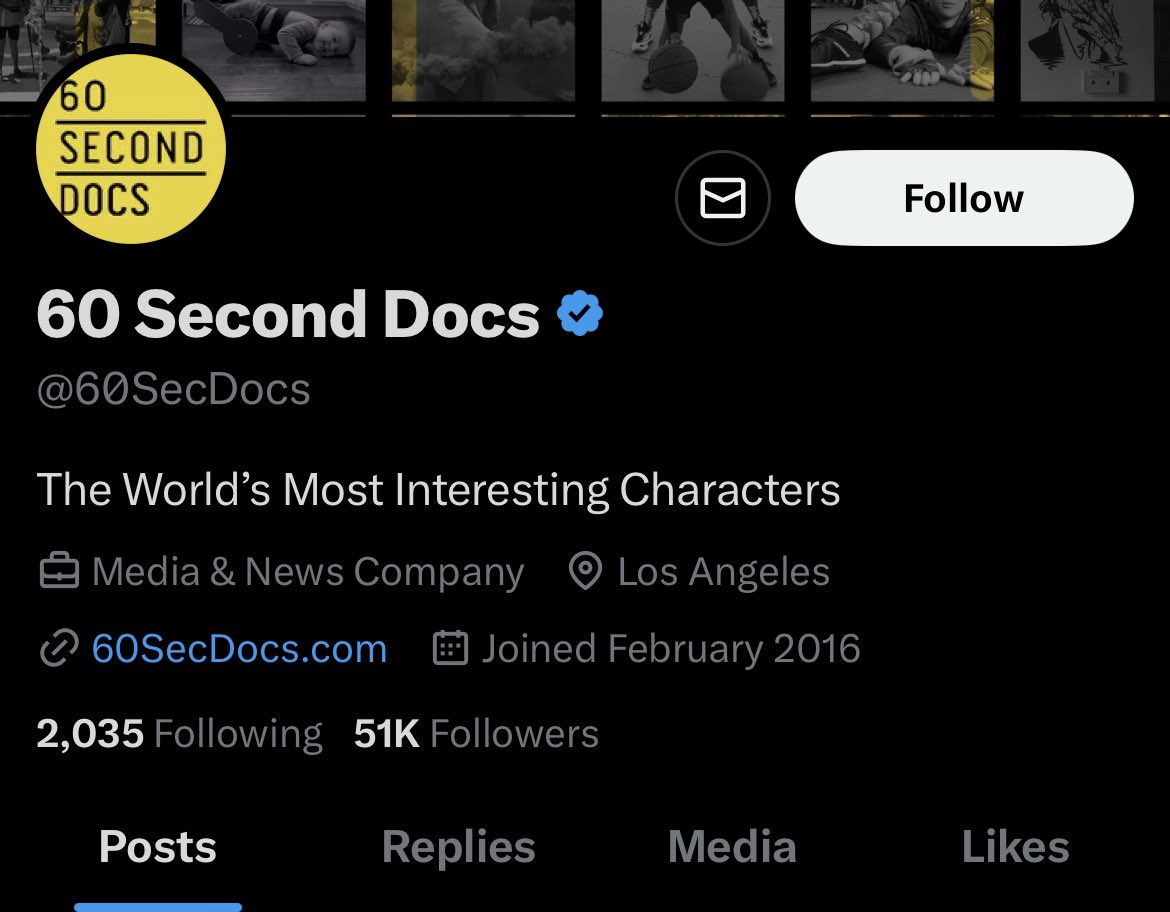 infyknight's tweet photo. Wtf @X, why is this not labeled as an ad and on my Following page if I don’t follow them https://t.co/4Qfz3lNuAN