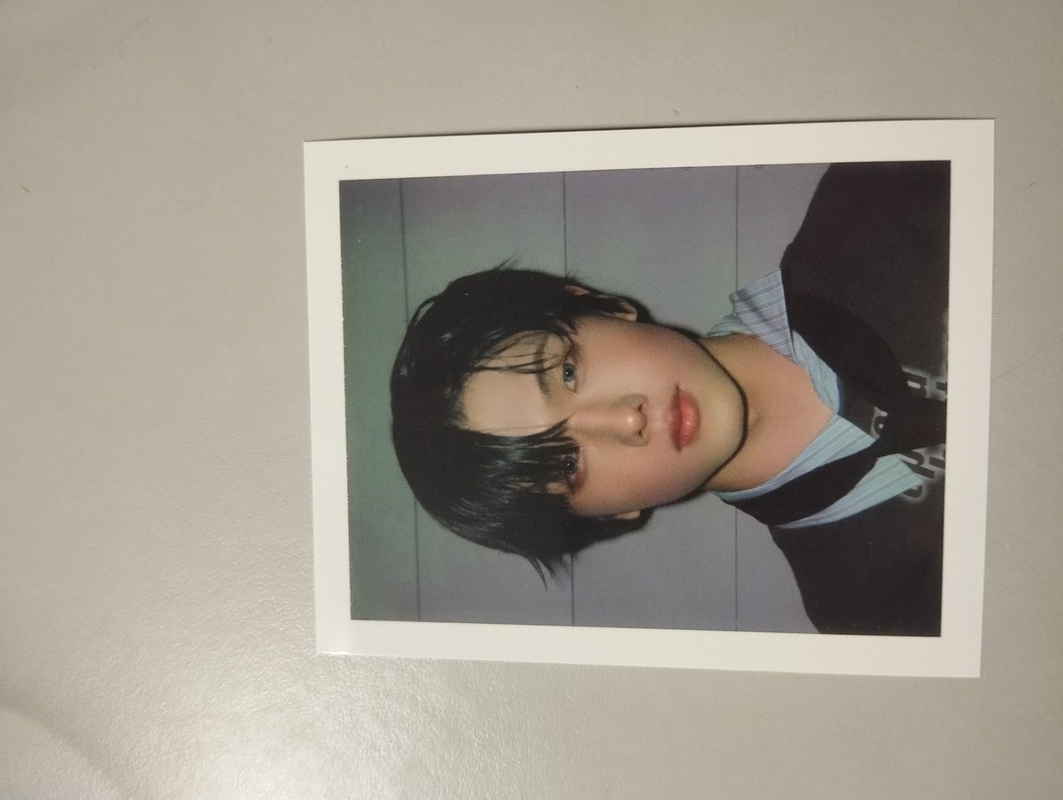 thisissweeeet tweet media