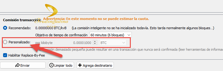 Jaime Merino | TradingLatino tweet media