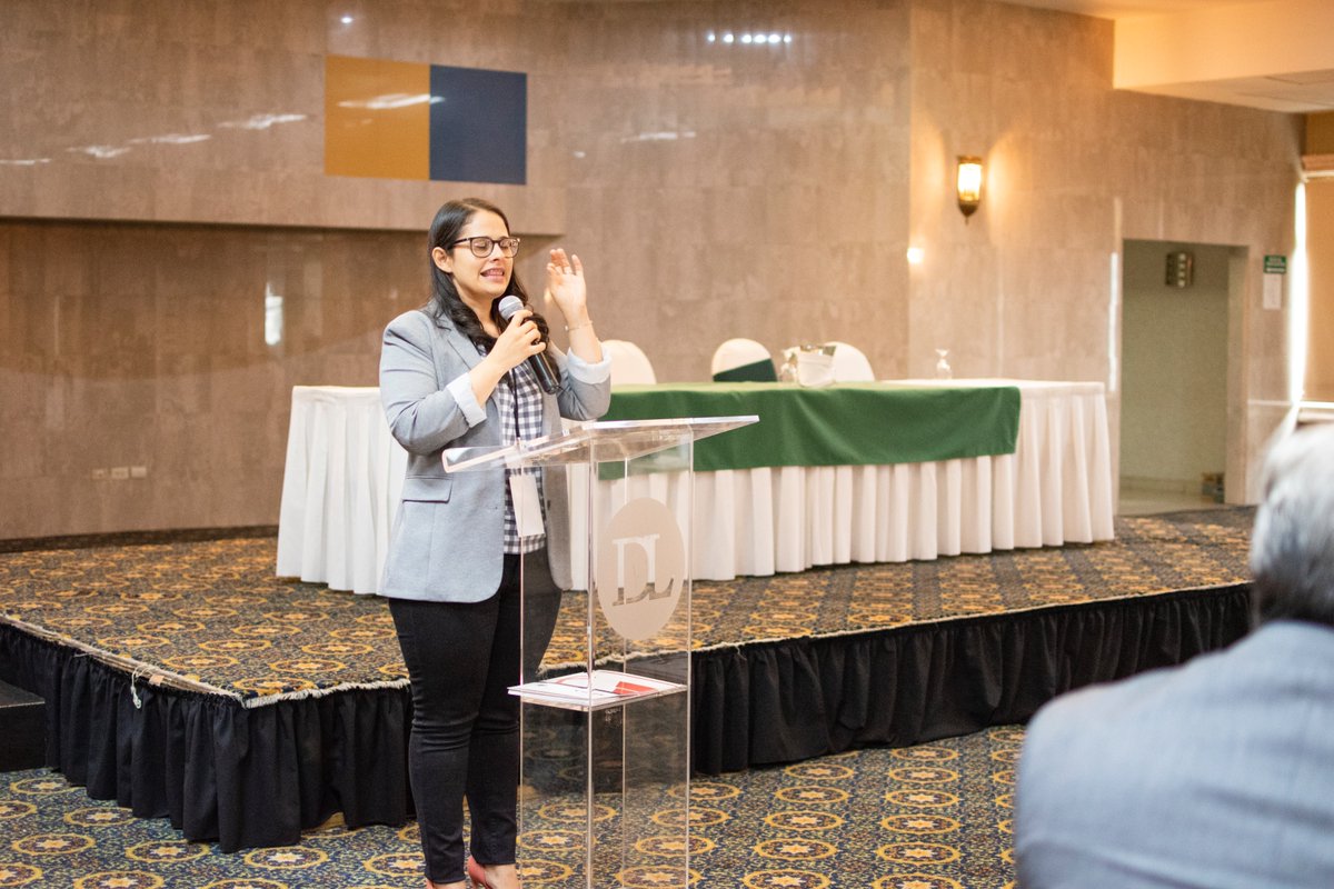 PRCVIH_Oficial's tweet photo. #Honduras Iniciamos el Taller de Fortalecimiento de Estrategias de Prevención y Búsqueda Activa de Casos de VIH para Honduras y Nicaragua a cargo de Oficiales de CDC Atlanta y Centroamérica. @CDCCentralAmer #PEPFAR #PRCVIH https://t.co/Dje51UPbhR