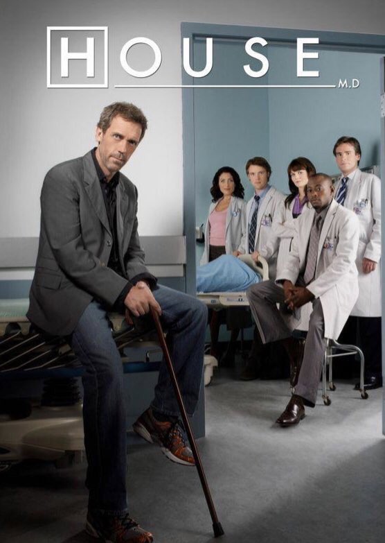 telyhouse's tweet photo. say something bad about this show https://t.co/0rPhS4GKxi