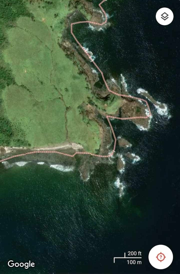 MALAYALAND 2: The Launchpad
• Location: A*****, Philippines
• Size: 3 hectares

#OrbitX #MalayaLand #AliensOfMalaya #Hobz #Crooks #Tofu #NFT #NFTs $AOM