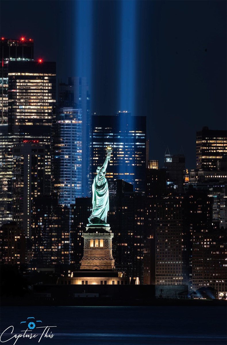 SteveSchaum's tweet photo. #NeverForget https://t.co/rRgyak9k3A
