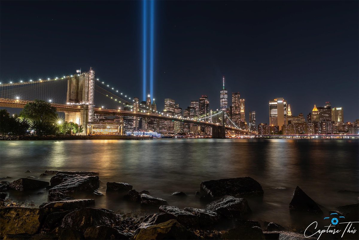 SteveSchaum's tweet photo. #NeverForget https://t.co/rRgyak9k3A