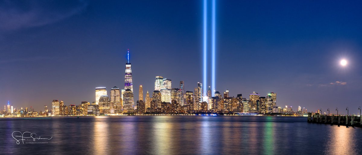 SteveSchaum's tweet photo. #NeverForget https://t.co/rRgyak9k3A