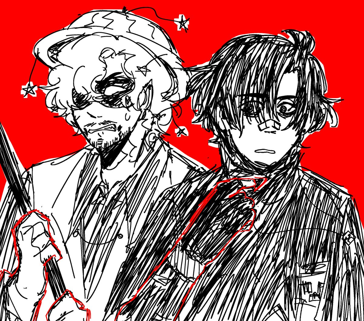nikonriMOVED's tweet photo. do i finish this lol #pacmanduo https://t.co/NaTk4IOiRh