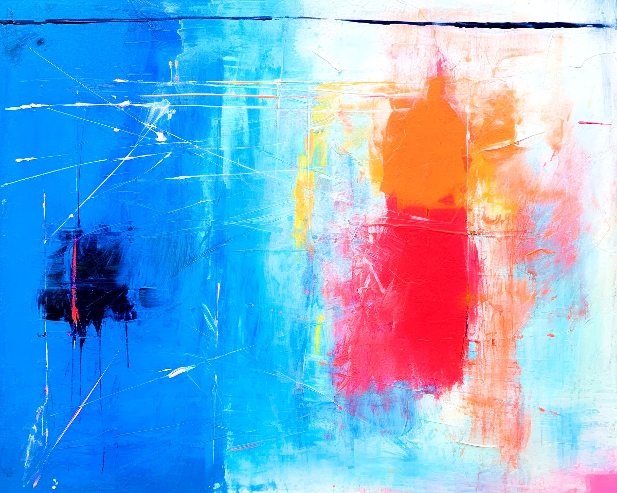 MikeCarter's tweet image. How Do Baseballs Flirt? They Wink and Say, &quot;Do You Come to This Bat Often?&quot; #SportsHumor #PlayfulPitch #WinkAndChat #BattingPractice #FlirtingGame #CleverSportsBanter #CharmingBaseballs #GameOnFlirt #SportyPickupLines