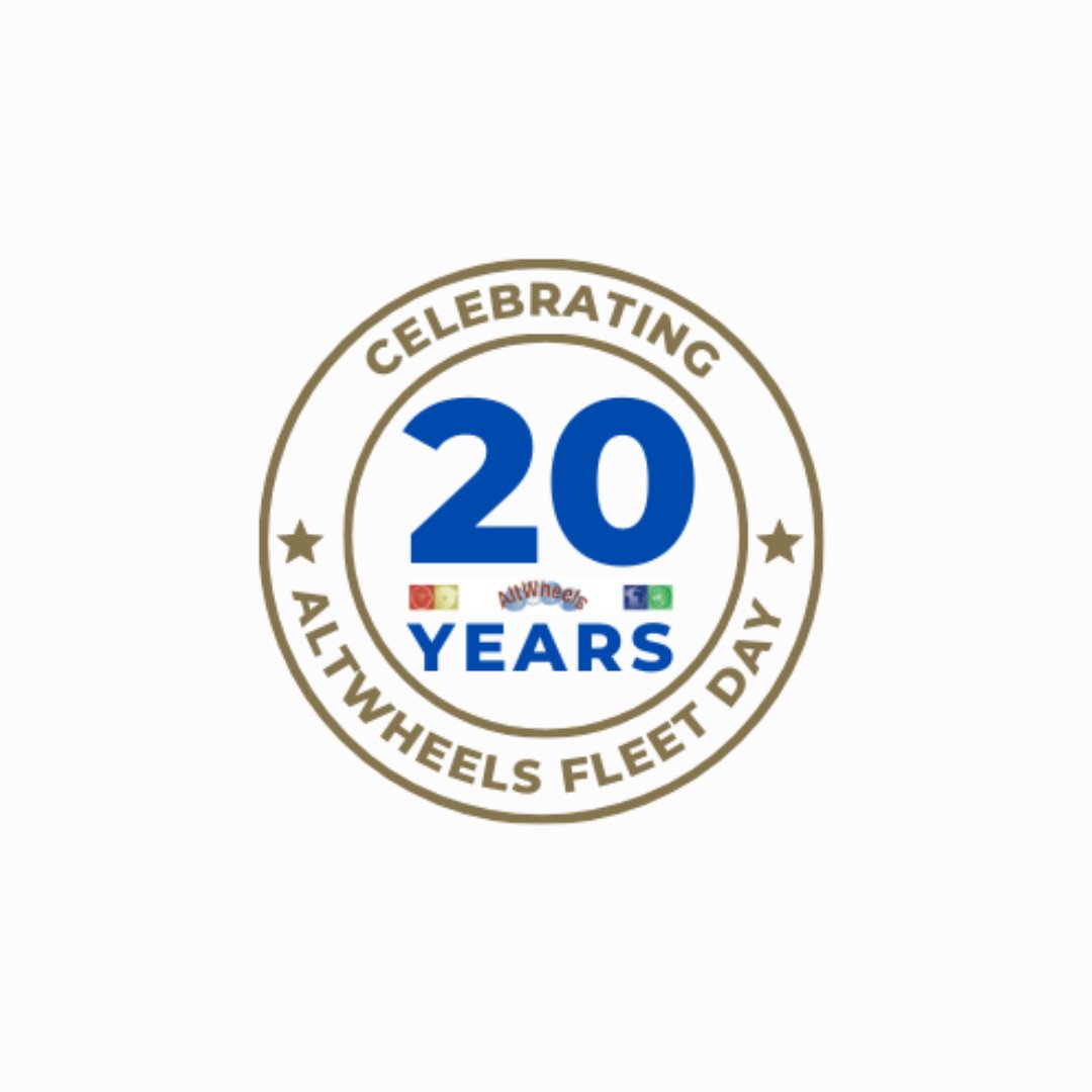 AltWheelsOrg's tweet photo. We are so excited to announce our tentative agenda for AltWheels Fleet Day on Monday, October 2 in Norwood, MA. More speakers may be added, but we have an exceptional field of experts for our 20th anniversary event. https://t.co/FQqa7jOuQW for registration and agenda. https://t.co/9CdNTc71Hw