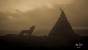 MaryAnnPoll's tweet image. 👻 Join me on a spine-tingling journey to Wimberley, Texas, as we uncover the chilling secrets of the Devil's Backbone! Explore the eerie and haunted destinations in my latest blog post.  Check it out now! bit.ly/3EvtJux
 👻 #HauntedDestinations #DevilsBackbone