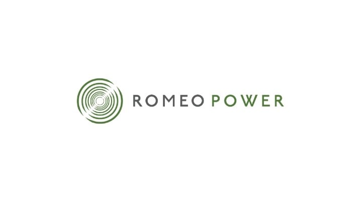 #MullenAutomotive acquires battery pack production assets from Romeo Power for approximately $3.5M including equipment, inventory and IP for high-volume #EV battery pack production. 

Learn more: hubs.ly/Q021NqGR0

$MULN #MullenUSA #EVBattery #GreenTechnology #ElectricCars