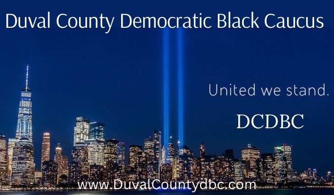 DUVALDBC's tweet photo. Today, as we honor 9/11's impact, we remember the bravery of United Airlines Flight 93 heroes. Their sacrifice inspires us.

We offer thoughts &amp; prayers to affected families, reaffirming our commitment to our mission. 🌟 #NeverForget
#UnityInAction 🌟 https://t.co/j94c8Ma3iu