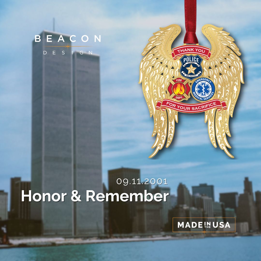 Beacon Design tweet media