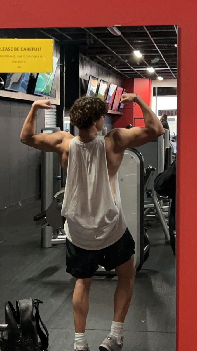 aidan tweet media