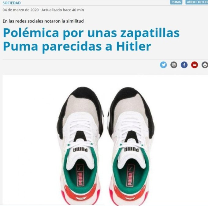 frigosouul's tweet photo. esto tiene que ser coña https://t.co/EdI78pIQYY