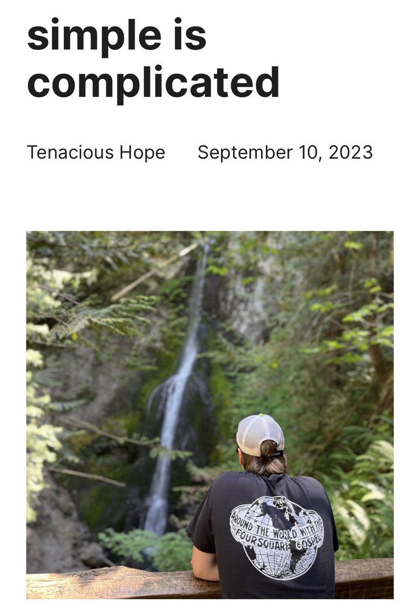 Some thoughts on best practices and Kingdom expansion

atenacioushope.wordpress.com/2023/09/10/sim…