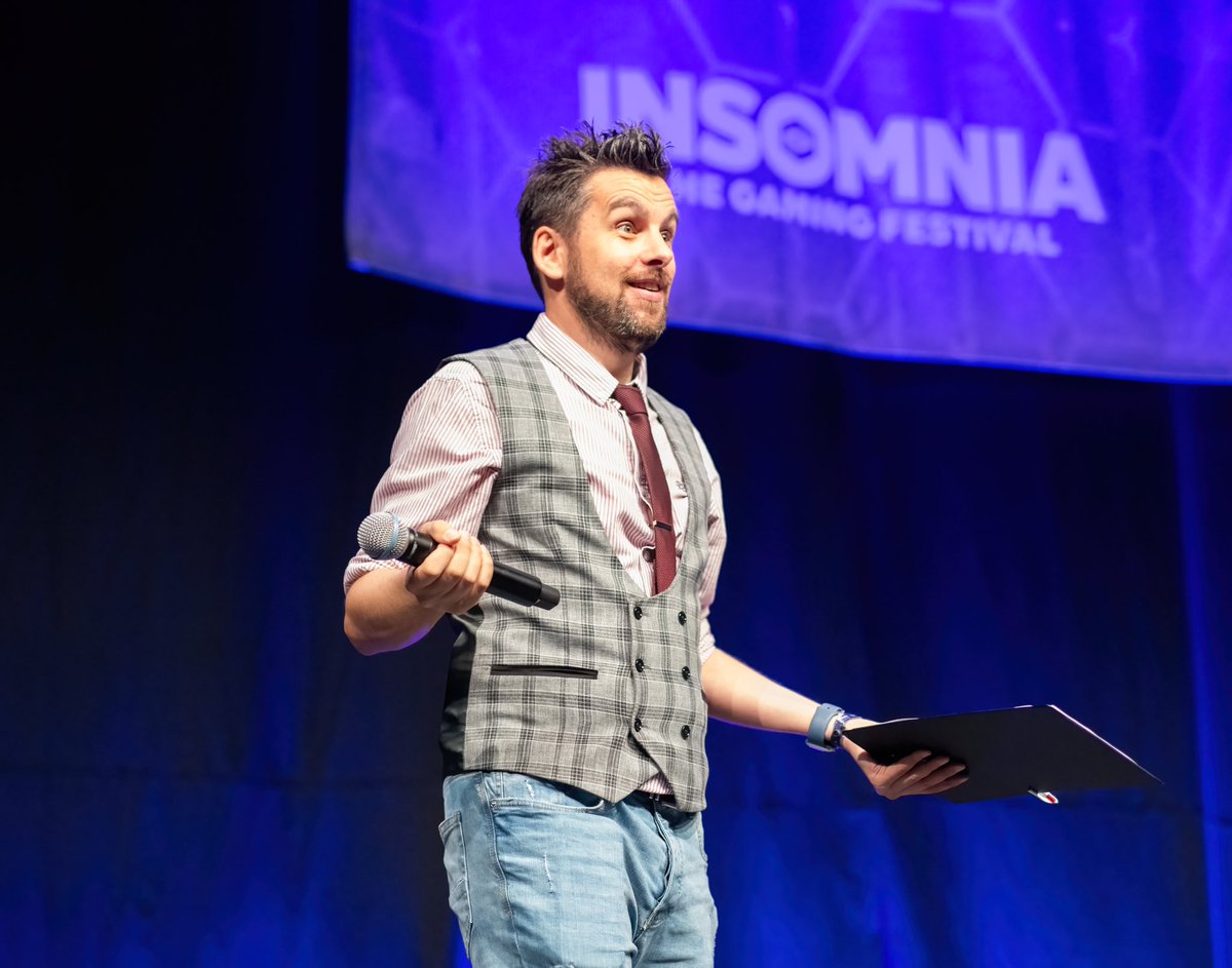 CJ Allan tweet media