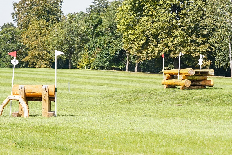 BlakeMorganLLP's tweet photo. Blake Morgan is proud to support the @BlenheimHorse on 14-17 Sept.
We are delighted to sponsor a fence at this prestigious event, where Partner Katie James will attend with the reigning Olympic, World and European eventing champions competing: https://t.co/dIe2ditZrS #BPIHT23 https://t.co/u4kh7EuVQ7