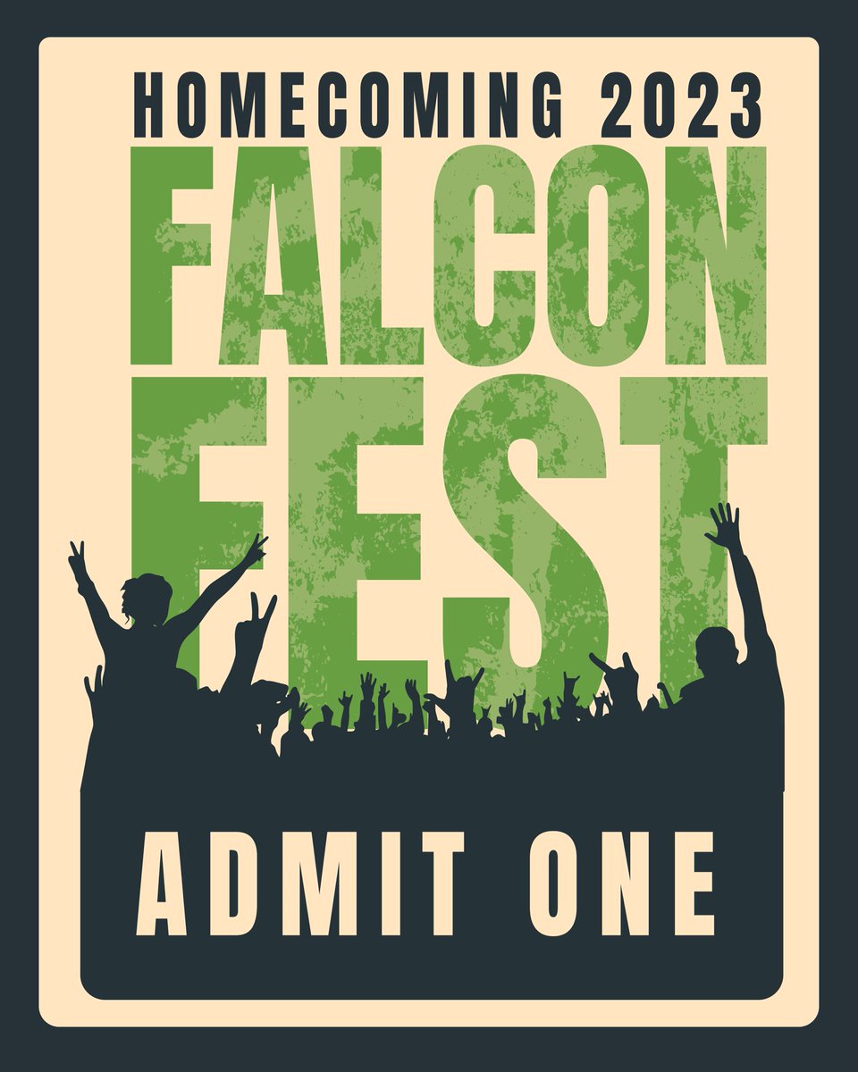 Staley High School Student Council (@staley_stuco) on Twitter photo Ticket sales are live! Purchase at gofan.co —> See you there! #staleyhoco23 #falconfest <a href="/SHSFalcons/">Staley High School</a> Ticket sales are live! Purchase at gofan.co —> See you there! #staleyhoco23 #falconfest <a href="/SHSFalcons/">Staley High School</a>