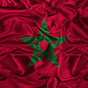 🇲🇦 #ABriefHistoryOf... Morocco: A Land of Rich Heritage 🌍

Nestled between the Sahara Desert and the Mediterranean Sea, Morocco boasts a history that's as diverse as its landscapes. With Berber, Arab, and European influences, it has been a crossroads of culture, trade, and