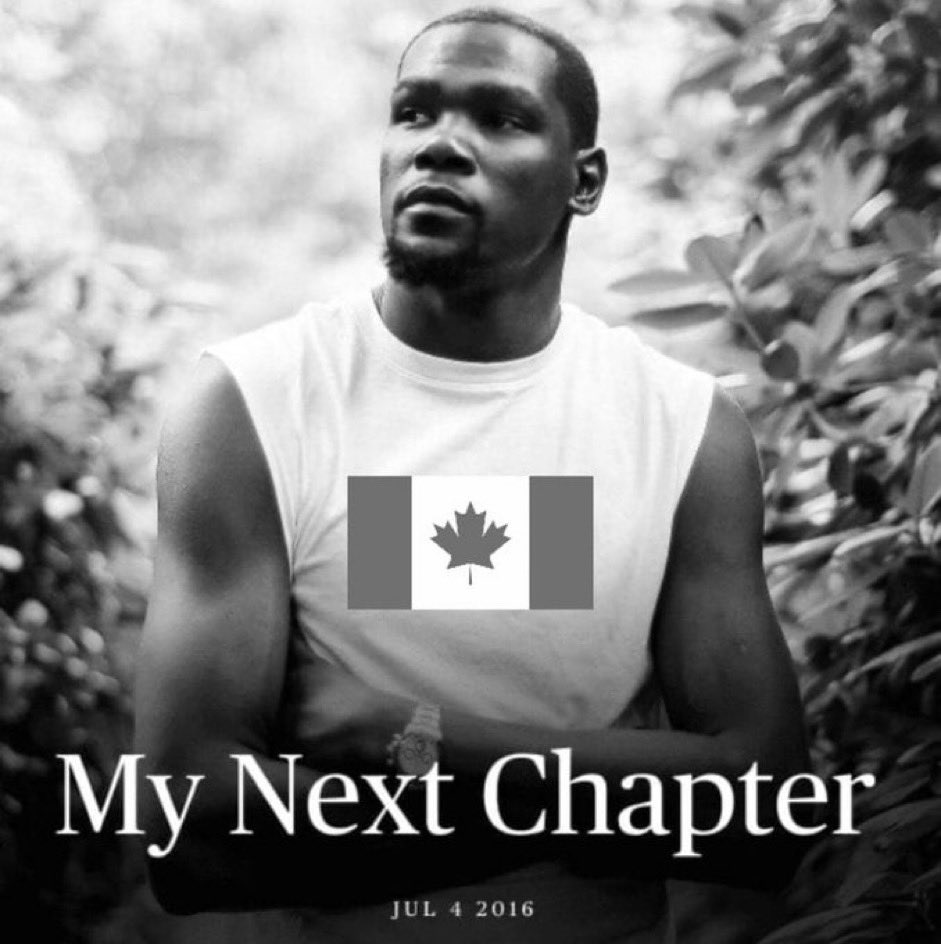 nickwrong2023's tweet photo. @ShamsCharania @joevardon @TheAthletic Durant will join the squad that beat his country https://t.co/028KLsNX92
