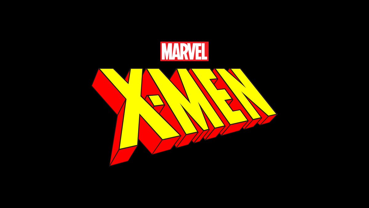 IronManPS5_'s tweet photo. Marvel's X-Men Is In Development By Insomniac Games Exclusively For PlayStation 5 #XMenPS5 https://t.co/rDYUkQi0kO