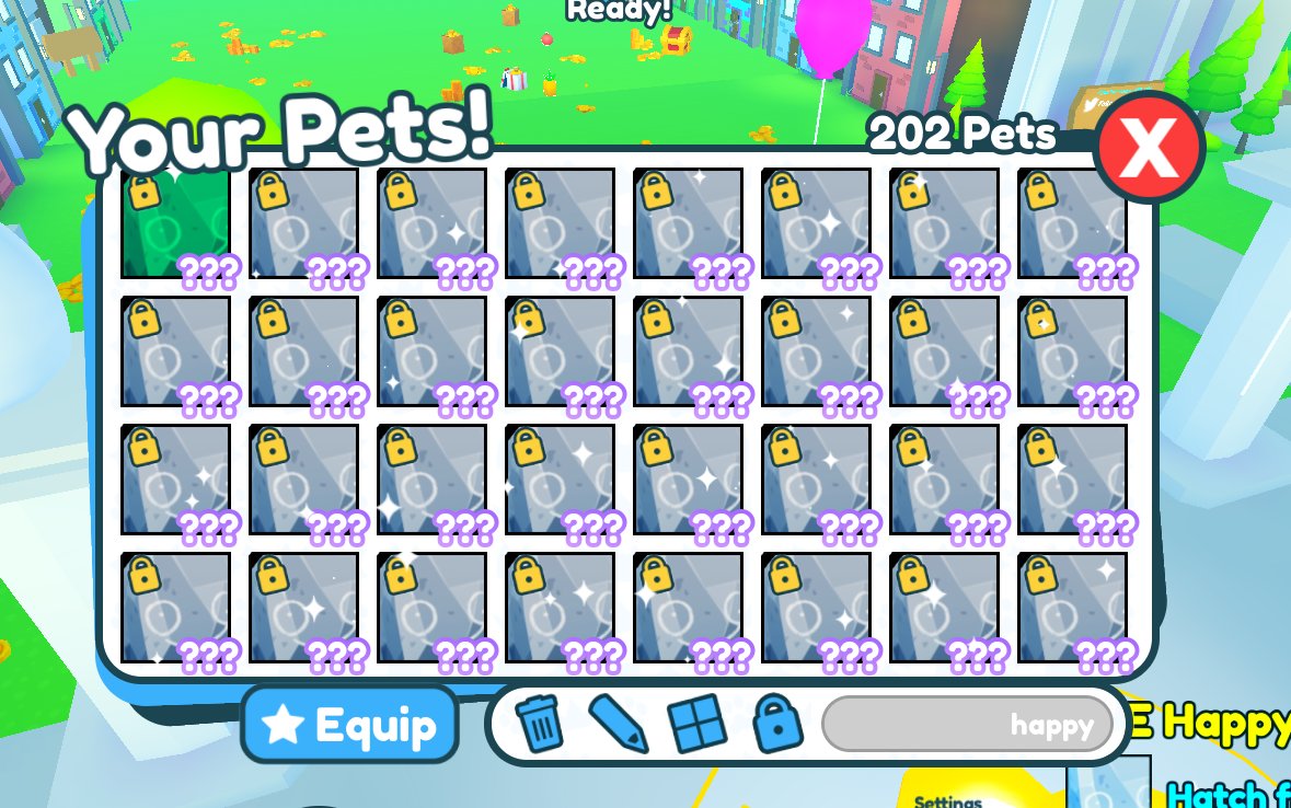 FMLY Gaming & Studio 🇨🇦🇰🇷🔥 tweet media