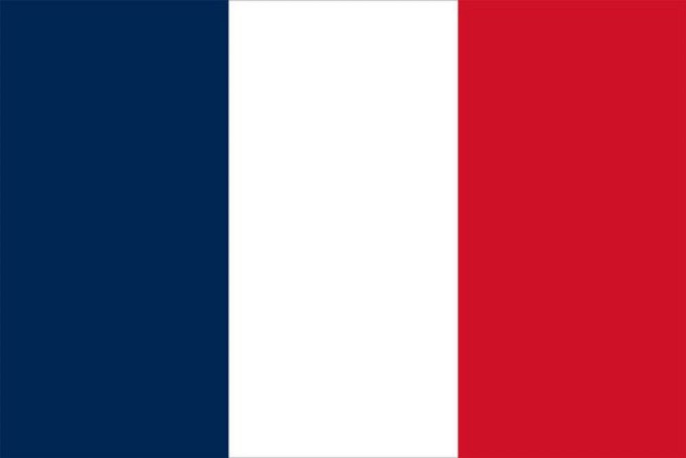 JefBooth_'s tweet photo. Name the best thing that France invented.👇 https://t.co/Mxg9v0AWw7