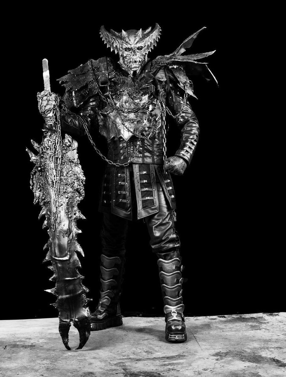 Hope to see you on tour: 
20 YEARS OF DEBAUCHERY
13.10.2023 Cham 
14.10.2023 Vöcklabruck (AT) 
15.10.2023 Wien (AT)
03.11.2023 Gera 
04.11.2023 Oberhausen 
01.12.2023 Nürnberg 
02.12.2023 Hannover 
16.12.2023 Kirchheim Teck Heimspiel