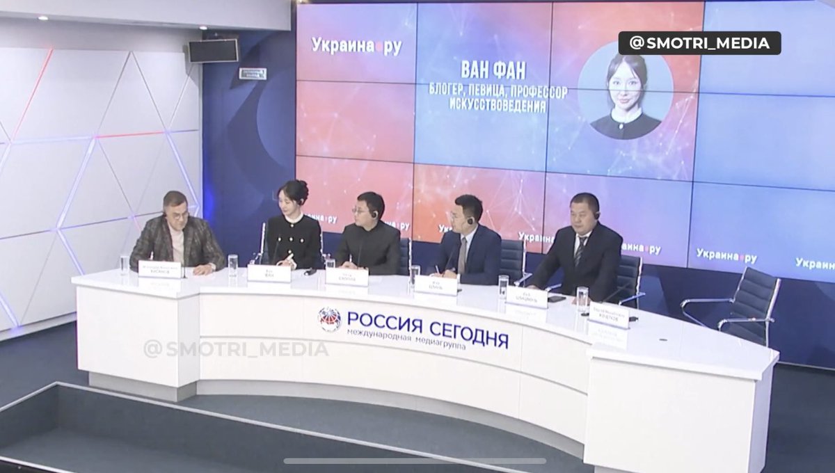 JohnZhangSV tweet media