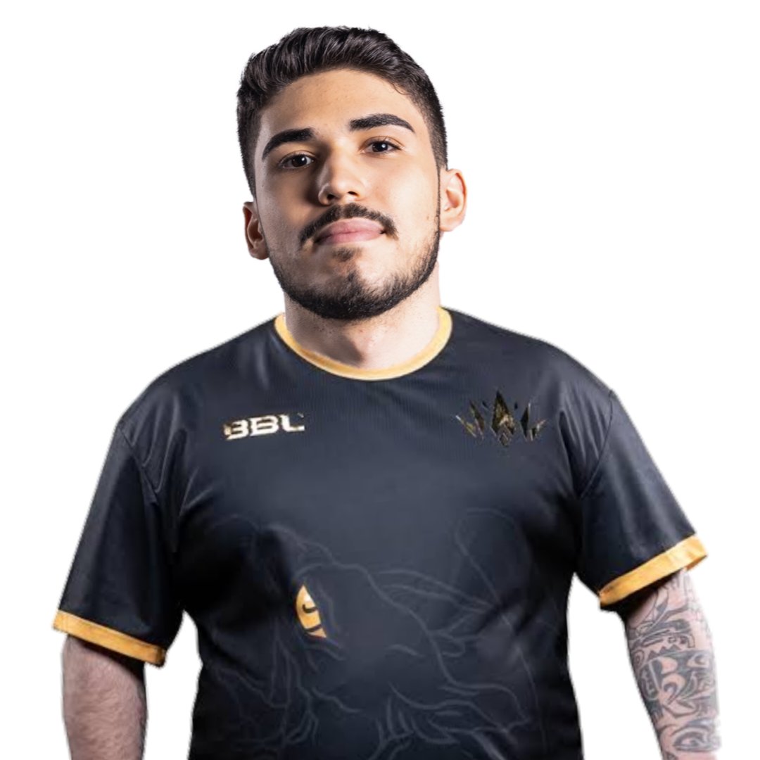 şimdi değilse ne zaman? <a href="/feritkw/">Ferit Karakaya</a> <a href="/KendineMuzisyen/">Kemal Can Parlak</a>