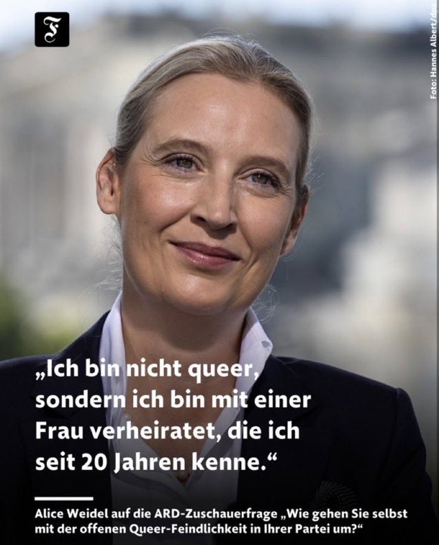 ich bin nicht rothaarig, sondern meine haare reflektieren seit 20 jahren das licht in einem orange-kupferroten farbspektrum