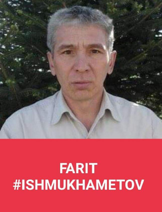 rasshalina's tweet photo. #Torture, murder,criminal prosecution,pressure on the participants of the #kazakhstanprotests2022 were not only in Almaty. They took place all over Kazakhstan.Bloody dictators #Nazarbayev_Tokayev used the state of emergency to massacre civil society. @JaakMadison @LeopoldoLopezG https://t.co/bkuyCrs2rU