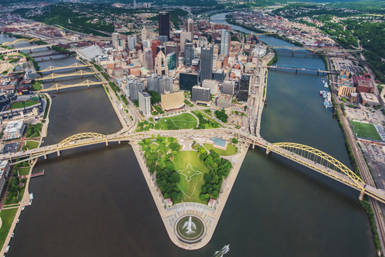 Kevin DeGood tweet media