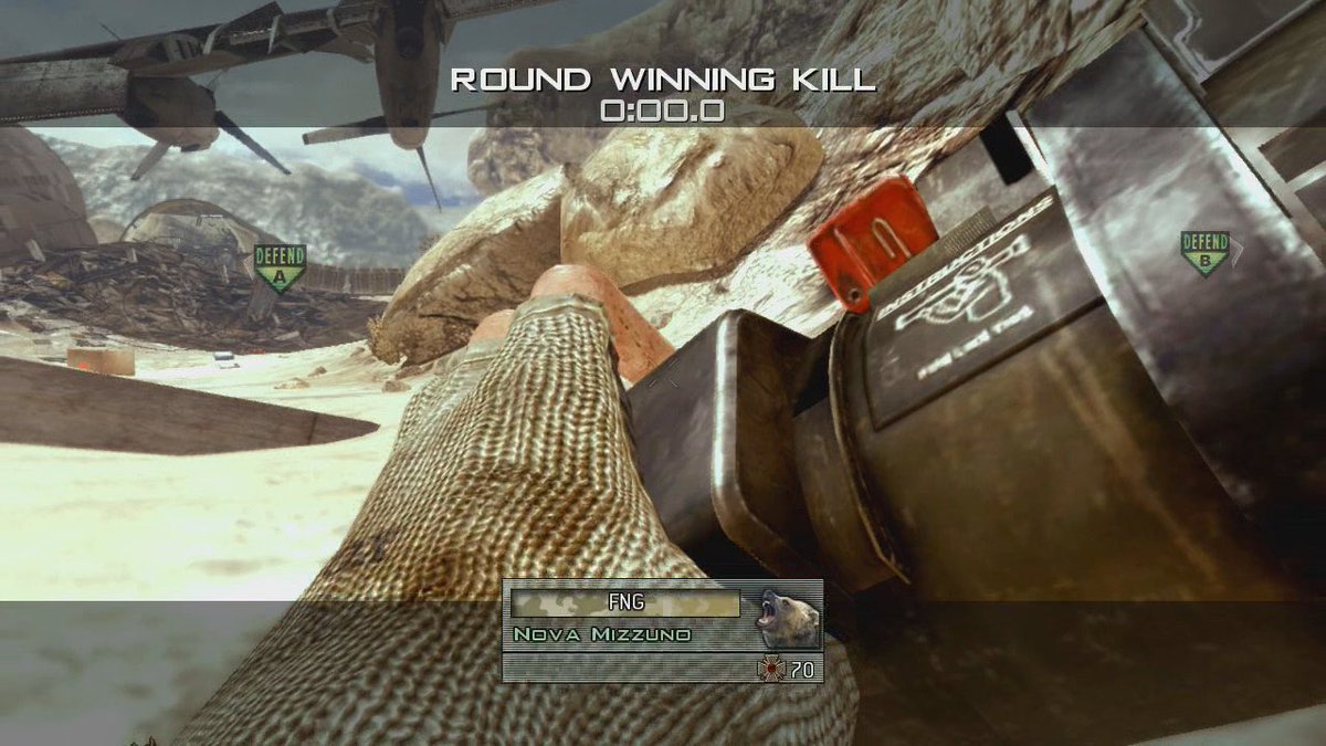 wood grain im grippin