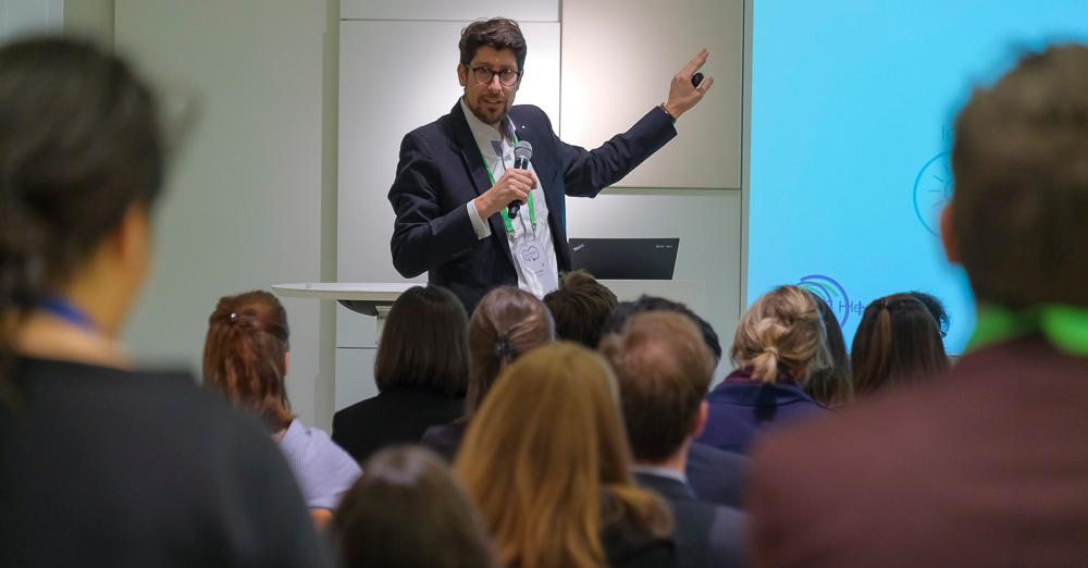 Kurt Höller (@hoeller) on Twitter photo I’m proud and happy to share that - after 8 years in multiple international director roles at <a href="/EITHealth/">EIT Health</a> - I am starting a new position today as *Managing Director* at EIT Health Germany-Switzerland CLC GmbH: eithealth.eu/news-article/k… I’m proud and happy to share that - after 8 years in multiple international director roles at <a href="/EITHealth/">EIT Health</a> - I am starting a new position today as *Managing Director* at EIT Health Germany-Switzerland CLC GmbH: eithealth.eu/news-article/k…
