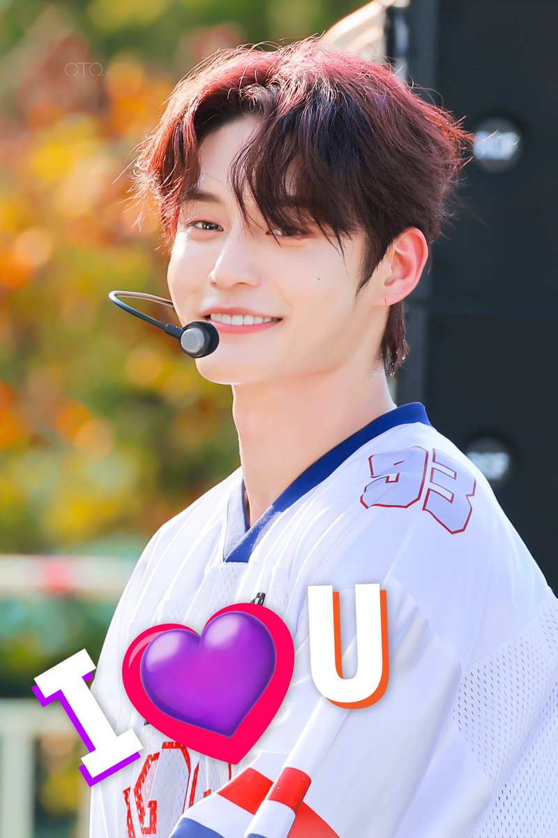 Goldieboo1989's tweet photo. He is the reason I'm fighting for better things even its going hard /negative. Without thinking about result , I'm doing my best... Kimjiwoong is the one who inspired me from his life lesson 
"DON'T GIVE UP, KEEP TRYING UNTILL U GET IT" ✊😎
(1st BTS helped me alot, 2nd JIWOONG) https://t.co/6kaPHCiU52