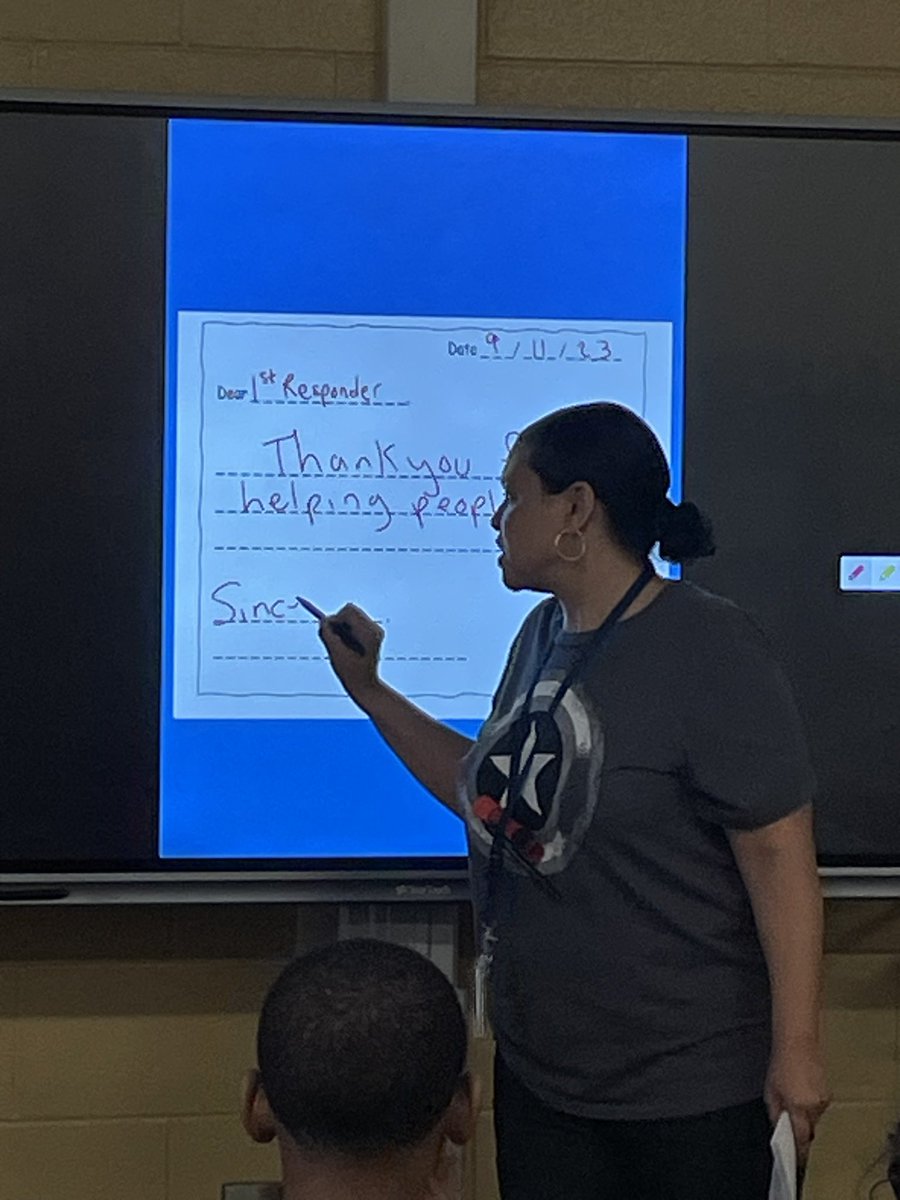 Round Top Elementary tweet media