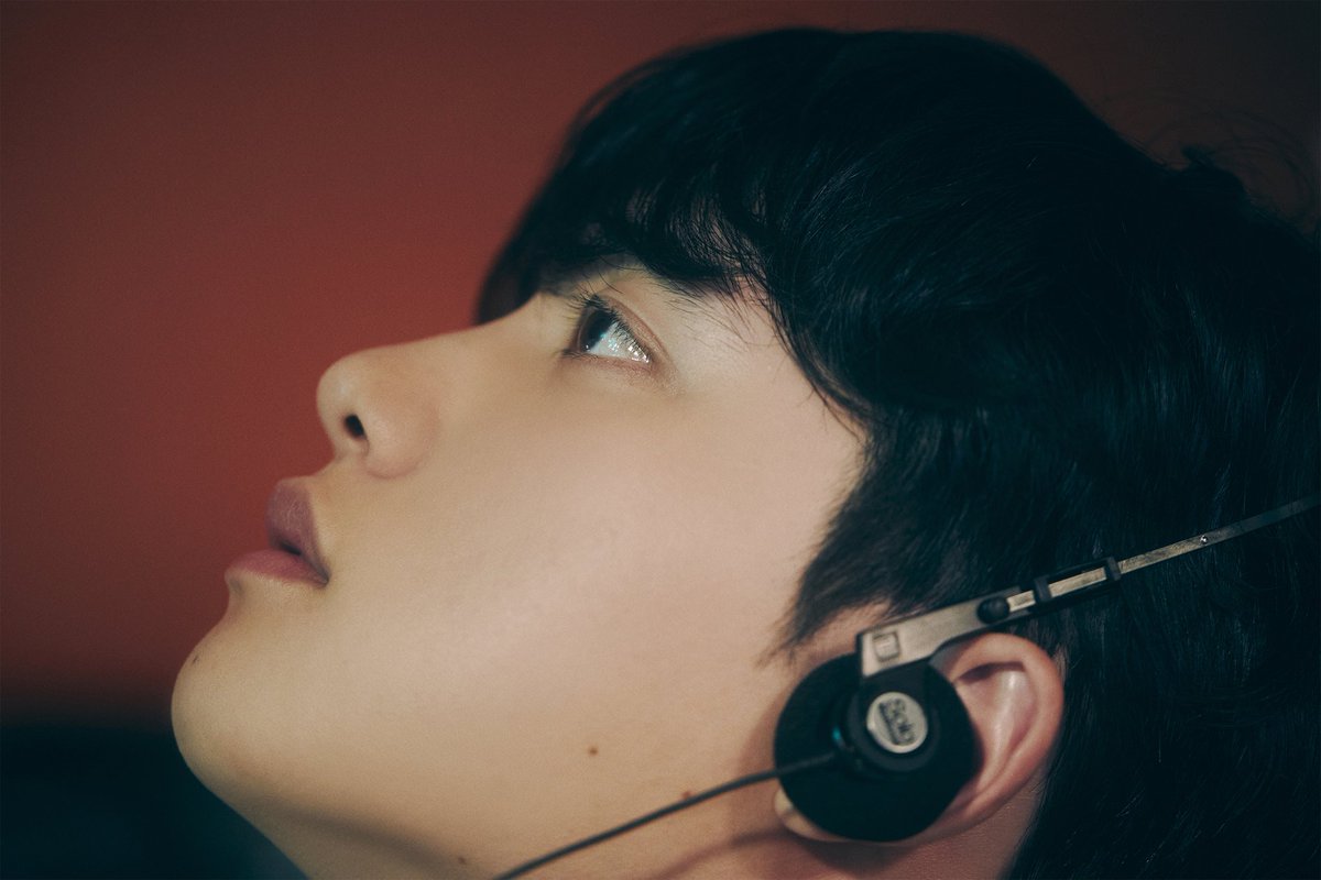من خیلییییی دیر رسیدم میشه برا منم هشتگ ریپ بزنیددد

#DO(D.O.) #디오
#EXO #엑소 #weareoneEXO
#기대 #디오_기대
<a href="/weareoneEXO/">EXO</a>