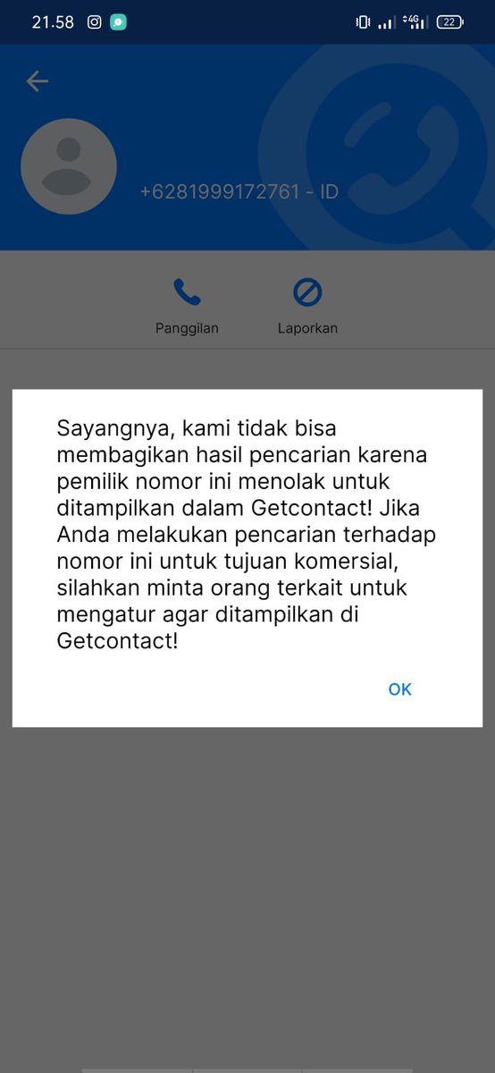 infirements's tweet photo. !! BEWARE OF THIS ACCOUNT !!
@/jancoesk
Temenku lg cari tiket platinum YoungK Solo Concert Jakarta, krn dia pgn bgt bgt bsa ktmu ato min. bsa deket bgt sm stage. Ktmulah akun ini yg nawarin tiket platinum. Gtauny malah ditipu &amp; terlanjur dh dp 1.8jt. Pelaku kabur &amp; block tmnku. https://t.co/XqtD3Pe5th