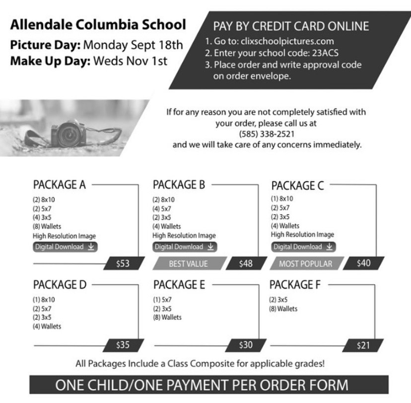 Allendale Columbia tweet media