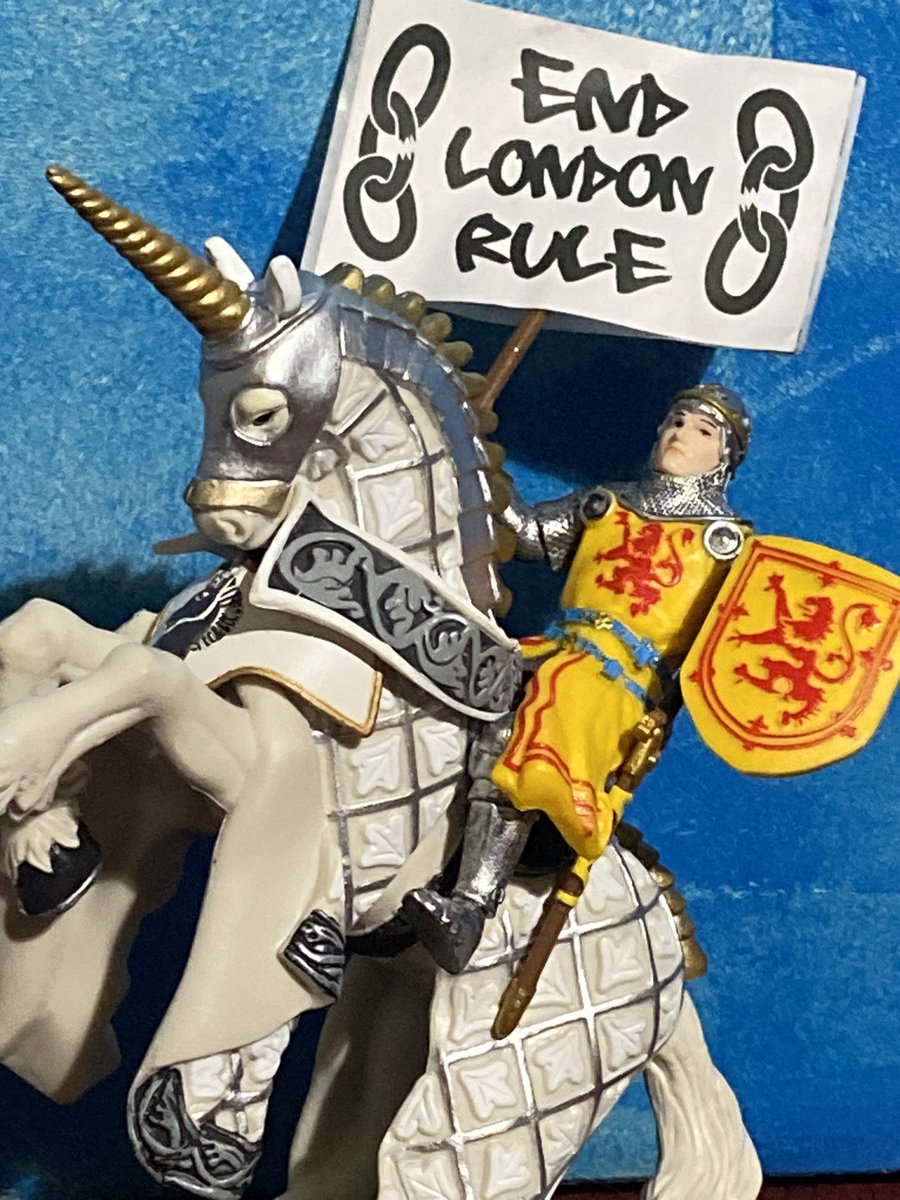 RosemaryPictish's tweet photo. 🏴󠁧󠁢󠁳󠁣󠁴󠁿Independence asap 2023.  No more waiting. No more delays. No more excuses. NOW

In conjunction &amp; simultaneously with 🏴󠁧󠁢󠁷󠁬󠁳󠁿 Indy &amp; 🇮🇪Unity &amp; Kernow Independence Campaign. 

Joining 65 other countries that rejected Westminsters domination &amp; oppression!
#dissolvetheUK

image: PatRiot https://t.co/IFog8lpbSX