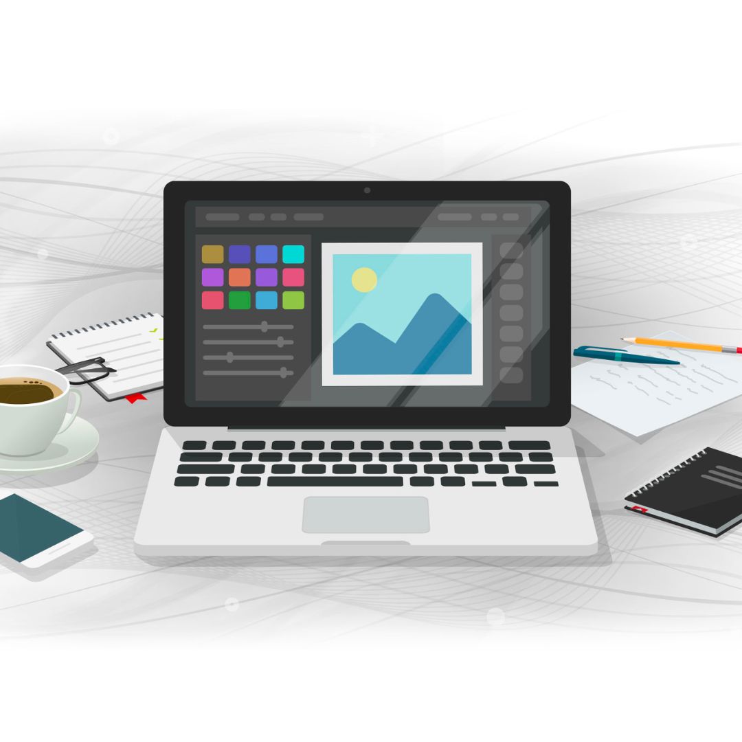 RedCrowInc's tweet photo. From your logo to your website, Red Crow can help you stand out from your competition. Let’s build your brand.
☎: (417) 889-1658
💻: https://t.co/iO633aJRi4
.
.
.
#RedCrowMarketing #RedCrow #DigitalMarketing #Marketing #BusinessGrowth #BusinessSuccess #SEO #MarketingStrateg... https://t.co/GEcelL11VT