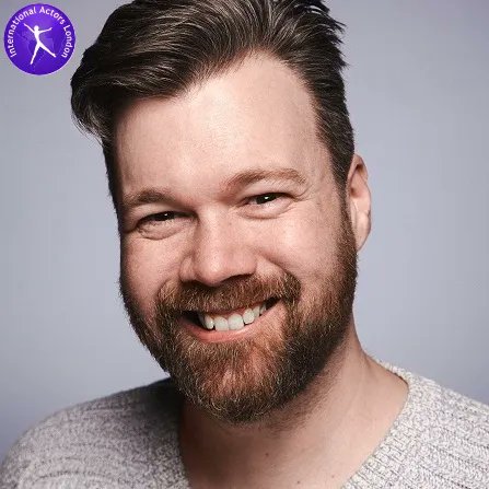 International Actors London (@ialagency) on Twitter photo Congratulations to our Murray Simon, who has just wrapped on a commercial for CURRYS! 🎉
<a href="/Mr_Minty/">Murray Simon</a> 👏 🤗 Congratulations to our Murray Simon, who has just wrapped on a commercial for CURRYS! 🎉
<a href="/Mr_Minty/">Murray Simon</a> 👏 🤗