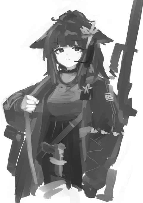 ジェ 