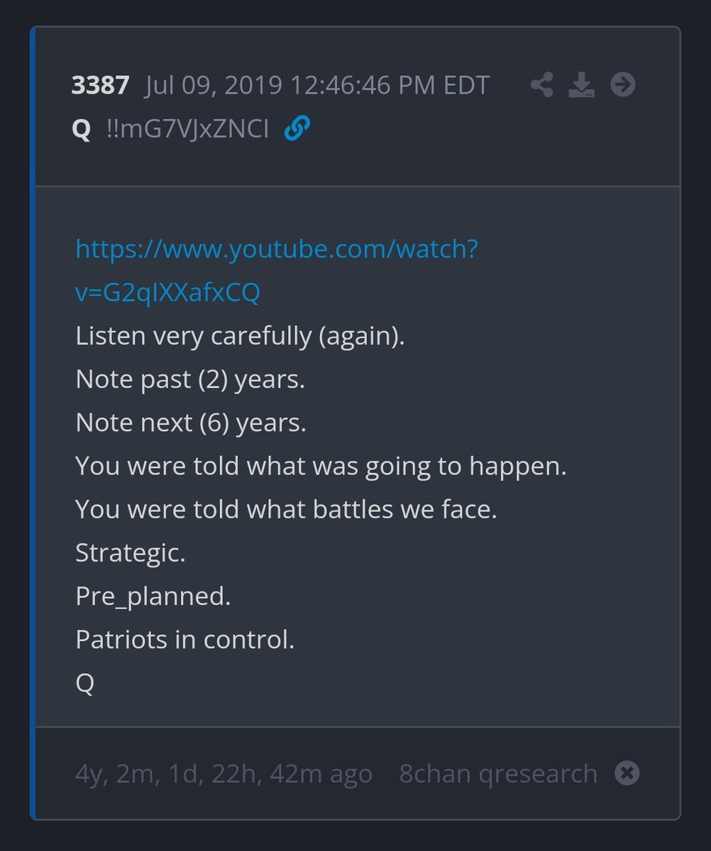 RealEyes17 tweet media